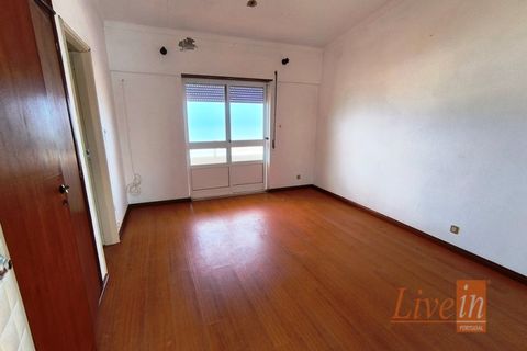 Villa i Mafra, Lisbon, Mafra - € 1.800.000 | Ref: 9775JFMJ. - foto 29