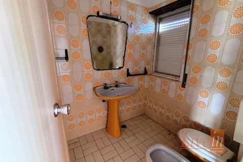 Villa i Mafra, Lisbon, Mafra - € 1.800.000 | Ref: 9775JFMJ. - foto 30