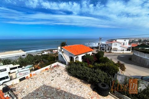 Villa i Mafra, Lisbon, Mafra - € 1.800.000 | Ref: 9775JFMJ. - foto 31