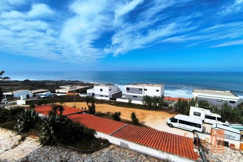 Villa i Mafra, Lisbon, Mafra - € 1.800.000 | Ref: 9775JFMJ. - foto 32
