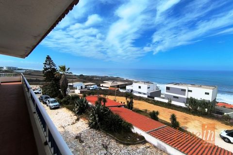 Villa i Mafra, Lisbon, Mafra - € 1.800.000 | Ref: 9775JFMJ. - foto 33