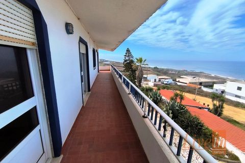 Villa i Mafra, Lisbon, Mafra - € 1.800.000 | Ref: 9775JFMJ. - foto 34