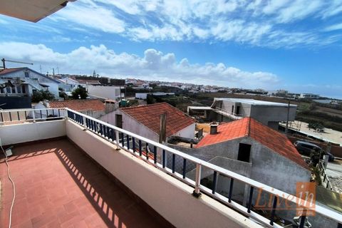 Villa i Mafra, Lisbon, Mafra - € 1.800.000 | Ref: 9775JFMJ. - foto 35