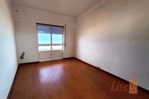 Villa i Mafra, Lisbon, Mafra - € 1.800.000 | Ref: 9775JFMJ. - foto 36