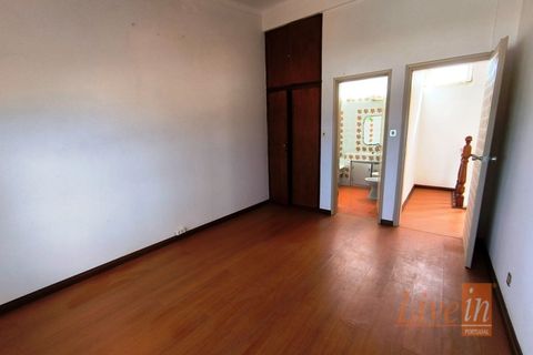 Villa i Mafra, Lisbon, Mafra - € 1.800.000 | Ref: 9775JFMJ. - foto 37