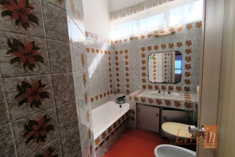 Villa i Mafra, Lisbon, Mafra - € 1.800.000 | Ref: 9775JFMJ. - foto 38