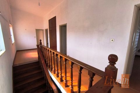 Villa i Mafra, Lisbon, Mafra - € 1.800.000 | Ref: 9775JFMJ. - foto 39