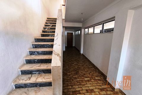 Villa i Mafra, Lisbon, Mafra - € 1.800.000 | Ref: 9775JFMJ. - foto 40
