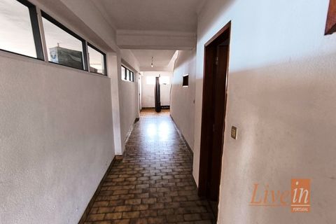 Villa i Mafra, Lisbon, Mafra - € 1.800.000 | Ref: 9775JFMJ. - foto 41