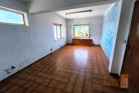 Villa i Mafra, Lisbon, Mafra - € 1.800.000 | Ref: 9775JFMJ. - foto 42