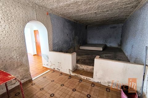 Villa i Mafra, Lisbon, Mafra - € 1.800.000 | Ref: 9775JFMJ. - foto 43