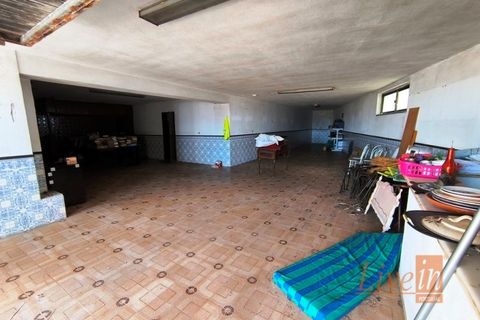 Villa i Mafra, Lisbon, Mafra - € 1.800.000 | Ref: 9775JFMJ. - foto 44