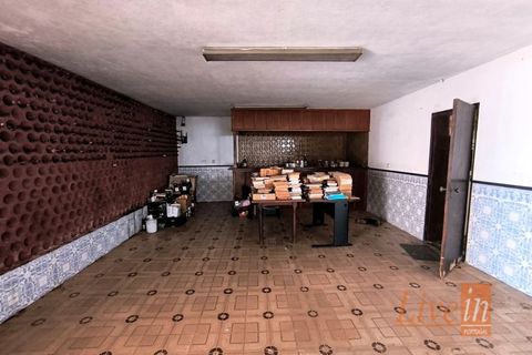 Villa i Mafra, Lisbon, Mafra - € 1.800.000 | Ref: 9775JFMJ. - foto 45
