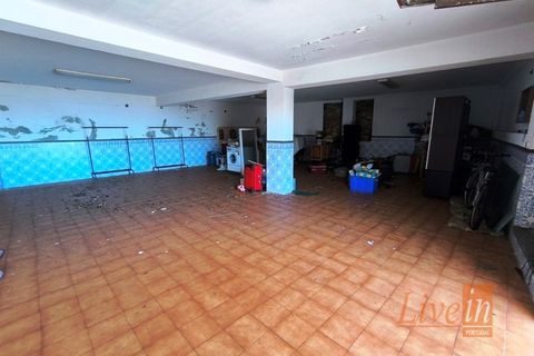 Villa i Mafra, Lisbon, Mafra - € 1.800.000 | Ref: 9775JFMJ. - foto 46