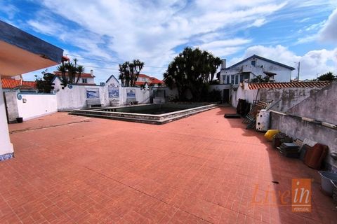 Villa i Mafra, Lisbon, Mafra - € 1.800.000 | Ref: 9775JFMJ. - foto 48