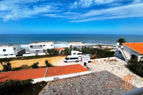 Villa i Mafra, Lisbon, Mafra - € 1.800.000 | Ref: 9775JFMJ. - foto 49