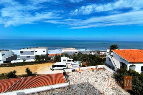 Villa i Mafra, Lisbon, Mafra - € 1.800.000 | Ref: 9775JFMJ. - foto 50