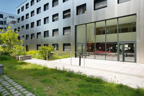 Leilighet i Lille, Nord, Lille - € 71 540 | Ref: 59389 - foto 2