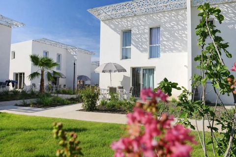 Studio i Le Cap D'Agde, Herault, Le Cap D'Agde - € 81.574 | Ref: 59626 - foto 3