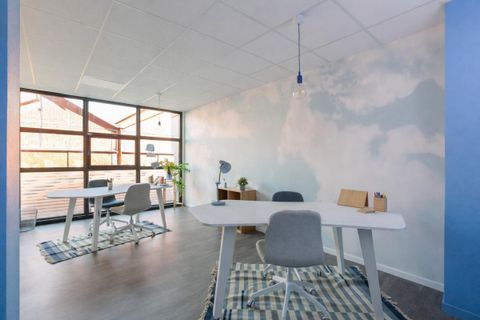 Studio i Rouen, Seine-Maritime, Rouen - € 73.769 | Ref: 59905 - foto 4