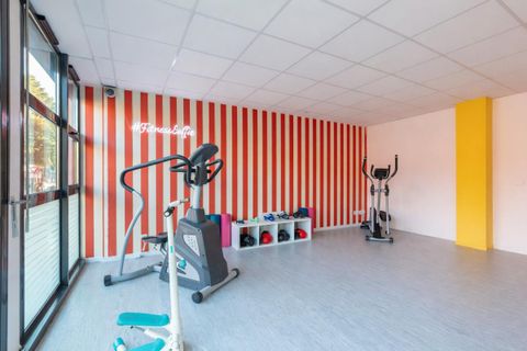 Studio i Rouen, Seine-Maritime, Rouen - € 73.769 | Ref: 59905 - foto 5