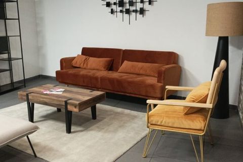 Studio i Marseille, Bouches-du-Rhone, Marseille - € 99.570 | Ref: 59994 - foto 2