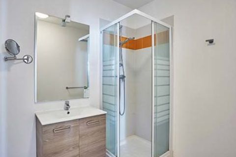 Studio i Marseille, Bouches-du-Rhone, Marseille - € 99.570 | Ref: 59994 - foto 5