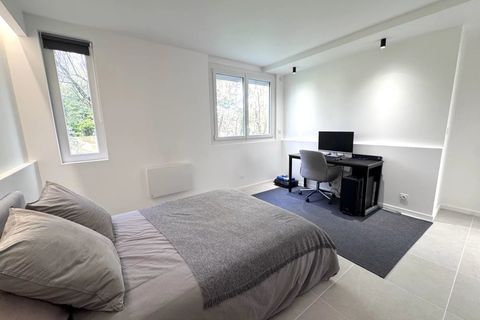 Lejlighed i Bruges, Gironde, Bruges - € 229.500 | Ref: 86746155 - foto 4