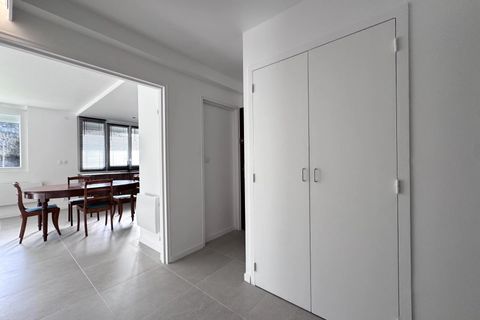 Lejlighed i Bruges, Gironde, Bruges - € 229.500 | Ref: 86746155 - foto 3