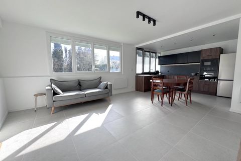 Lejlighed i Bruges, Gironde, Bruges - € 229.500 | Ref: 86746155 - foto 2