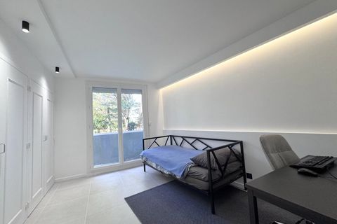 Lejlighed i Bruges, Gironde, Bruges - € 229.500 | Ref: 86746155 - foto 5