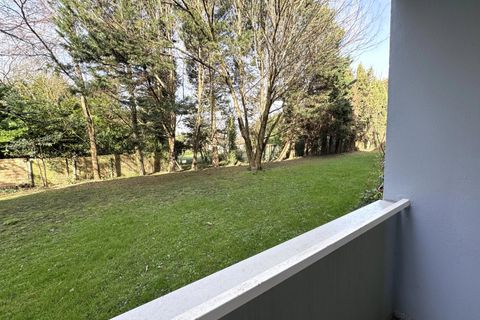 Lejlighed i Bruges, Gironde, Bruges - € 229.500 | Ref: 86746155 - foto 7
