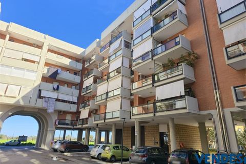 Leilighet i Valenzano, Bari, Valenzano - € 129 000 | Ref: GQP-813 - foto 2