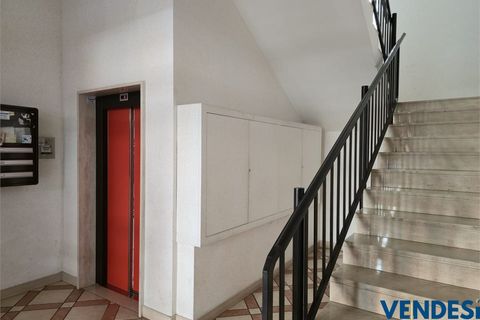 Leilighet i Valenzano, Bari, Valenzano - € 129 000 | Ref: GQP-813 - foto 3