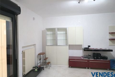 Leilighet i Valenzano, Bari, Valenzano - € 129 000 | Ref: GQP-813 - foto 4