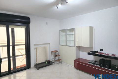 Leilighet i Valenzano, Bari, Valenzano - € 129 000 | Ref: GQP-813 - foto 5