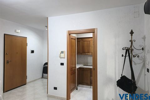 Leilighet i Valenzano, Bari, Valenzano - € 129 000 | Ref: GQP-813 - foto 6