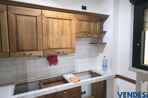 Leilighet i Valenzano, Bari, Valenzano - € 129 000 | Ref: GQP-813 - foto 7