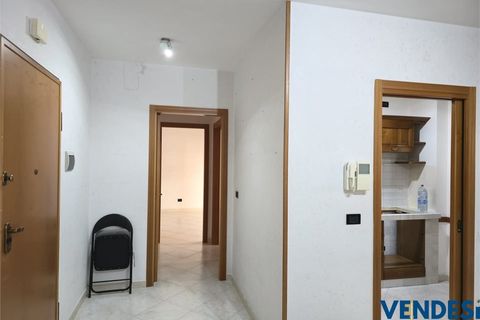 Leilighet i Valenzano, Bari, Valenzano - € 129 000 | Ref: GQP-813 - foto 8