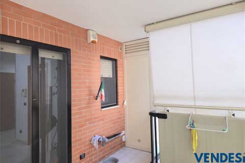 Leilighet i Valenzano, Bari, Valenzano - € 129 000 | Ref: GQP-813 - foto 10