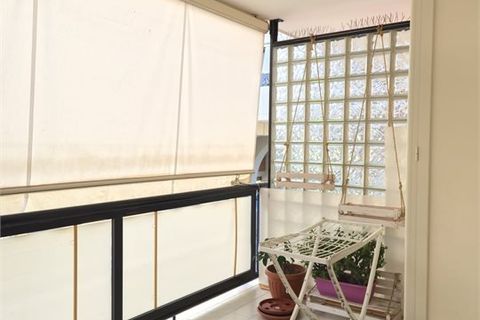 Leilighet i Valenzano, Bari, Valenzano - € 129 000 | Ref: GQP-813 - foto 11