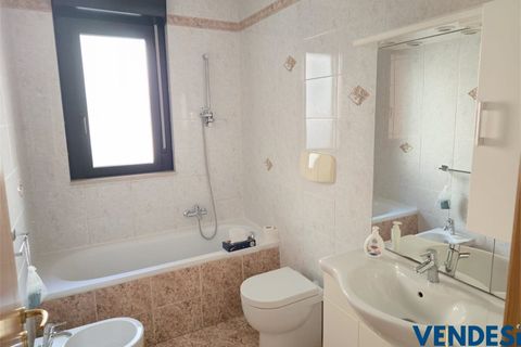 Leilighet i Valenzano, Bari, Valenzano - € 129 000 | Ref: GQP-813 - foto 12