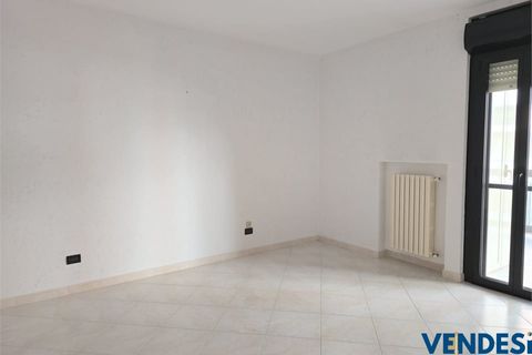 Leilighet i Valenzano, Bari, Valenzano - € 129 000 | Ref: GQP-813 - foto 13