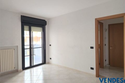 Leilighet i Valenzano, Bari, Valenzano - € 129 000 | Ref: GQP-813 - foto 14