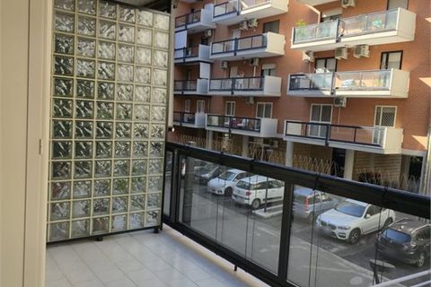 Leilighet i Valenzano, Bari, Valenzano - € 129 000 | Ref: GQP-813 - foto 15