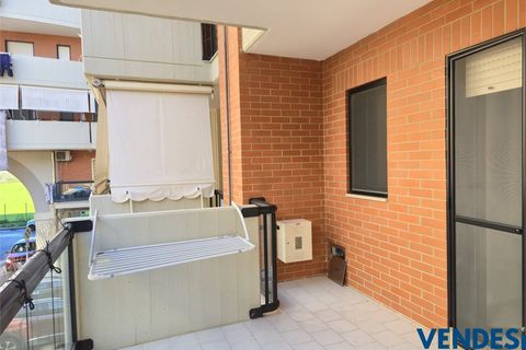 Leilighet i Valenzano, Bari, Valenzano - € 129 000 | Ref: GQP-813 - foto 16