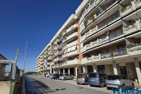 Leilighet i Valenzano, Bari, Valenzano - € 129 000 | Ref: GQP-813 - foto 17