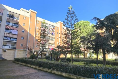 Leilighet i Valenzano, Bari, Valenzano - € 129 000 | Ref: GQP-813 - foto 18
