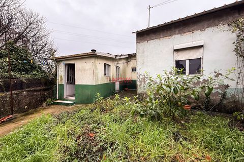 Villa i Porto, Porto, Porto - € 130.000 | Ref: NOVA-ER-2429 - foto 1