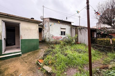 Villa i Porto, Porto, Porto - € 130.000 | Ref: NOVA-ER-2429 - foto 2